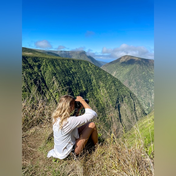 Meet your Posher, Erika - Picture 4 of 12